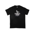 画像1: THRASHER x ANTIHERO T-SHIRTS (1)