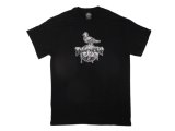 画像: THRASHER x ANTIHERO T-SHIRTS