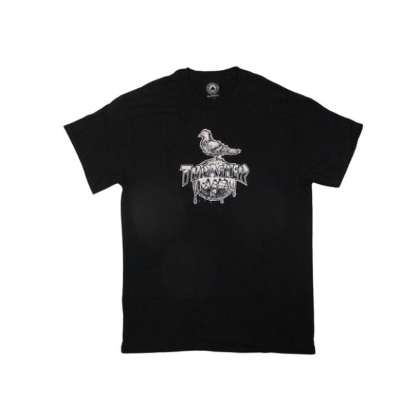 画像1: THRASHER x ANTIHERO T-SHIRTS (1)