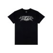 画像1: THRASHER X ANTIHERO T-SHIRTS (1)