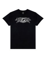 画像: THRASHER X ANTIHERO T-SHIRTS