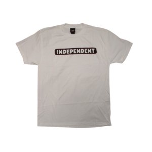 画像: INDEPENDENT T-SHIRTS