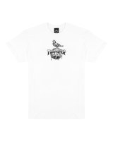 画像: THRASHER x ANTIHERO T-SHIRTS