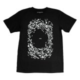 画像: ATLANTIC DRIFT T-SHIRTS