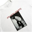 画像2: ATLANTIC DRIFT T-SHIRTS (2)