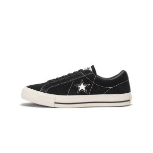 画像: CONVERSE SKATEBOARDING