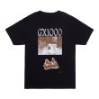 画像1: GX1000 T-SHIRTS (1)