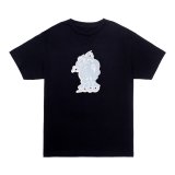 画像: GX1000 T-SHIRTS