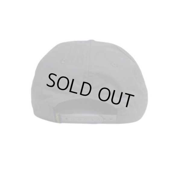 画像3: ANTIHERO SNAPBACK CAP (3)