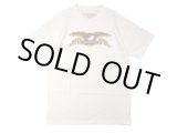 画像: ANTIHERO T-SHIRTS