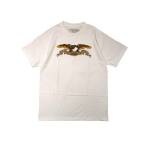 画像: ANTIHERO T-SHIRTS