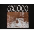 画像2: GX1000 T-SHIRTS (2)