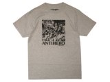 画像: ANTIHERO T-SHIRTS