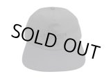 画像: ANTIHERO SNAPBACK CAP