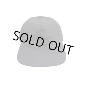 画像: ANTIHERO SNAPBACK CAP
