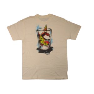 画像: ANTIHERO T-SHIRTS