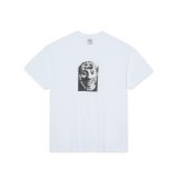 画像: POLAR SKATE CO. T-SHIRTS