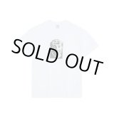 画像: POLAR SKATE CO. T-SHIRTS