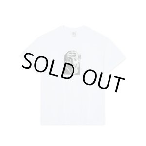 画像: POLAR SKATE CO. T-SHIRTS