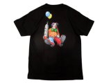 画像: ANTIHERO T-SHIRTS