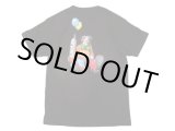 画像: ANTIHERO T-SHIRTS