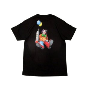 画像: ANTIHERO T-SHIRTS