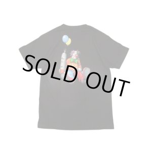 画像: ANTIHERO T-SHIRTS