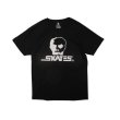 画像1: SKULLSKATES T-SHIRTS (1)