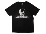 画像: SKULLSKATES T-SHIRTS