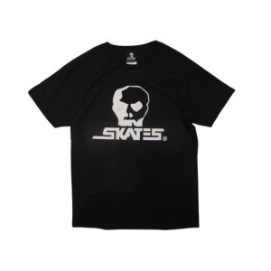 画像: SKULLSKATES T-SHIRTS