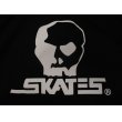 画像2: SKULLSKATES T-SHIRTS (2)