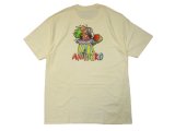 画像: ANTIHERO T-SHIRTS