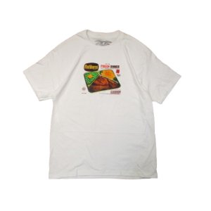 画像: ANTIHERO T-SHIRTS