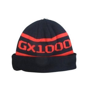 画像: GX1000 OG LOGO BEANIE