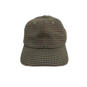 画像: BRIXTON SHELBY MP ADJ CAP