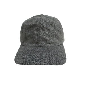 画像: BRIXTON SHELBY MP ADJ CAP