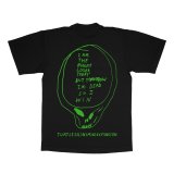 画像: TURTLE ISLAND MIND EXPANSION T-SHIRTS