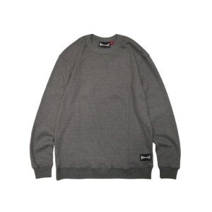 画像: INDEPENDENT CANNERY L/S THERMAL