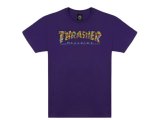 画像: THRASHER T-SHIRTS