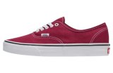 画像: VANS SKATE AUTHENTIC