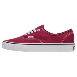 画像: VANS SKATE AUTHENTIC