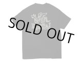 画像: KROOKED T-SHIRTS