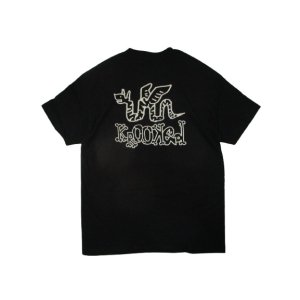 画像: KROOKED T-SHIRTS