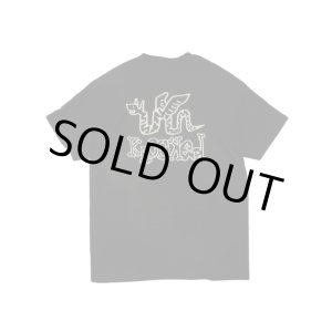 画像: KROOKED T-SHIRTS