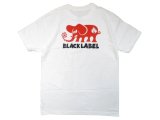 画像: BLACKLABEL T-SHIRTS