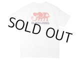 画像: BLACKLABEL T-SHIRTS