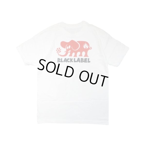 画像1: BLACKLABEL T-SHIRTS (1)