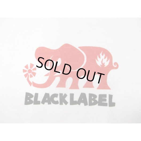 画像3: BLACKLABEL T-SHIRTS (3)