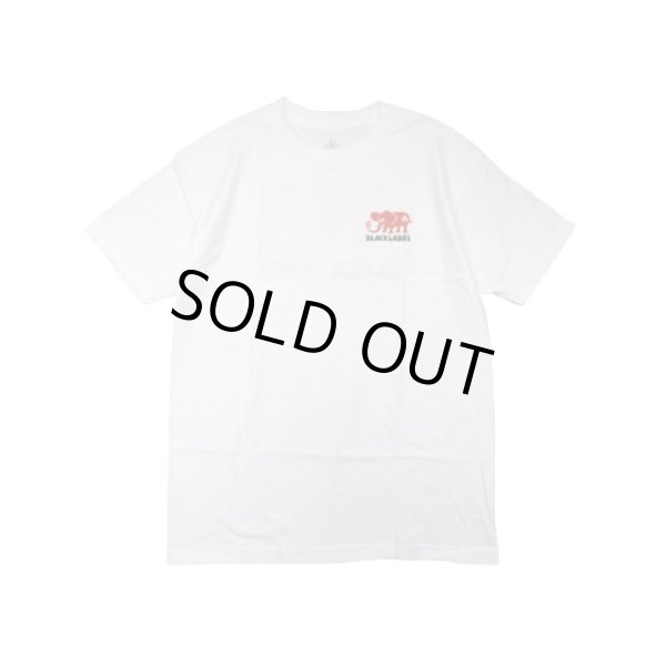 画像2: BLACKLABEL T-SHIRTS (2)