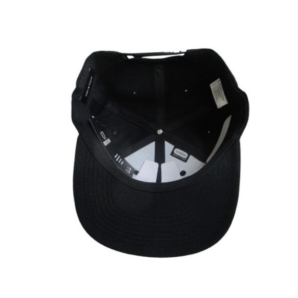 画像5: BRIXTON SNAPBACK CAP (5)